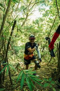 BIB: 
                            <button type="button" onclick="openModal(28159672)" class="btn btn-primary btn-sm float-right btn-popup" data-toggle="modal" data-target=".modal-high-quality">
                        <i class="fas fa-shopping-cart"></i> Add to Cart
                    </button>
                                            <button type="button" onclick="isThisMe(28159672, true)" class="btn btn-success btn-sm float-right btn-popup btn-isme hidden" data-toggle="tooltip" data-placement="bottom" title="นี่คือรูปของคุณใช่ไหม คลิกที่นี่เพื่อเอาเข้าอัลบั้ม">
                        <i class="fas fa-plus"></i> Add to album
                    </button>
                    <button type="button" onclick="isThisMe(28159672, false)" class="btn btn-warning btn-sm float-right btn-popup btn-isnotme hidden">
                        <i class="fas fa-ban"></i> Remove from album
                    </button>